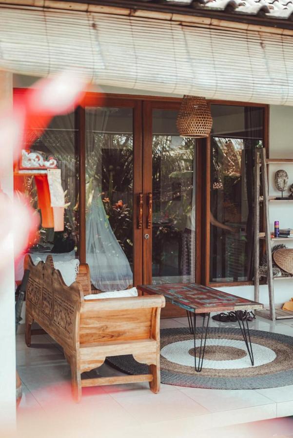 Villa Kakau 2 - Ubud