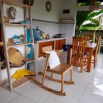 Kakau Villa 2 - Ubud