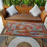 Kakau Villa 2 - Ubud
